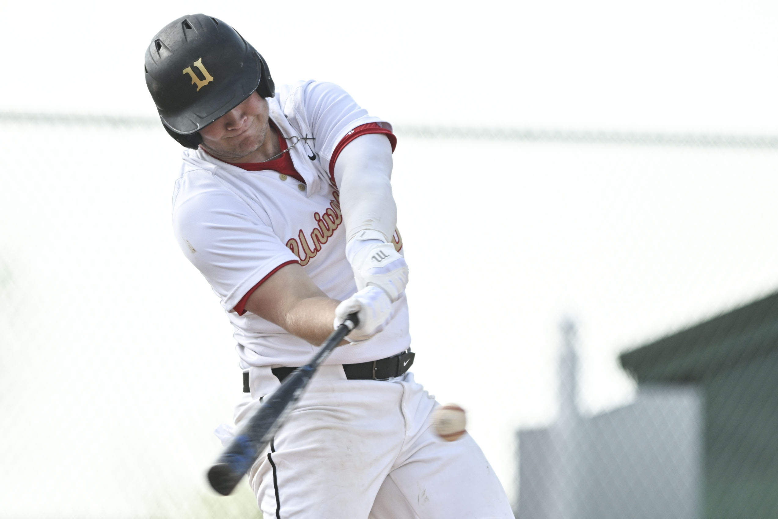Braham captains AAA all-state first team; Fluharty, Galuksy also honored